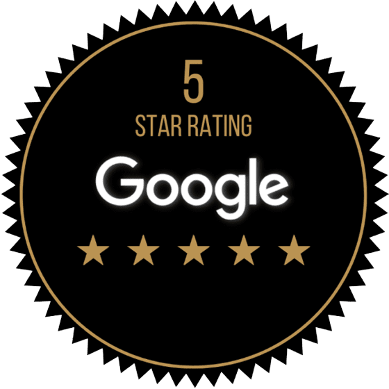 Vitalyc Medspa Addison