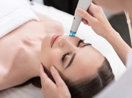 skinpen-microneedling-image micronnedling